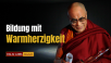 Bildung mit Warmherzigkeit