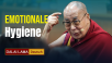Emotionale Hygiene