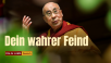 Dein wahrer Feind