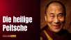 Die heilige Peitsche